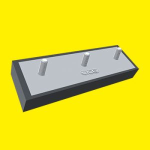 Soporte Aire Acondicionado