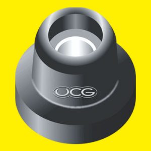 Soporte Delantero Motor