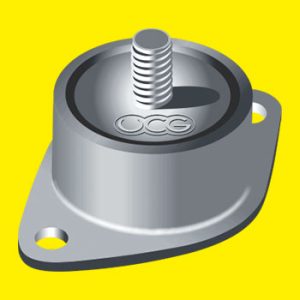 Soporte Caja