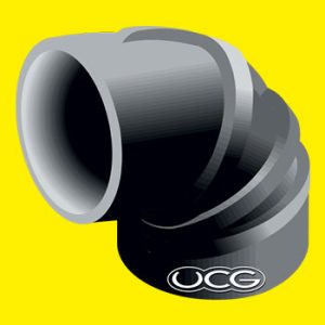 Manguera Turbo 5 1/2" X 6"