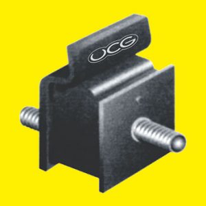 Soporte Caja