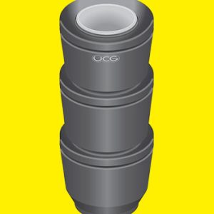 Swab Cup