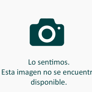Buje Barra Tensora Corbatín