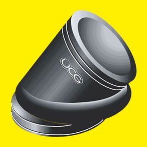 Manguera Turbo
